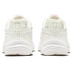Nike Initiator